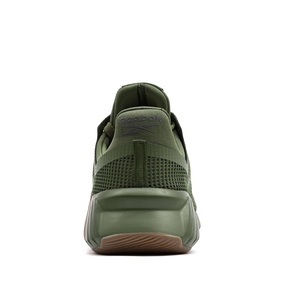 Reebok Flip Charge Adidași bărbați 100272299
