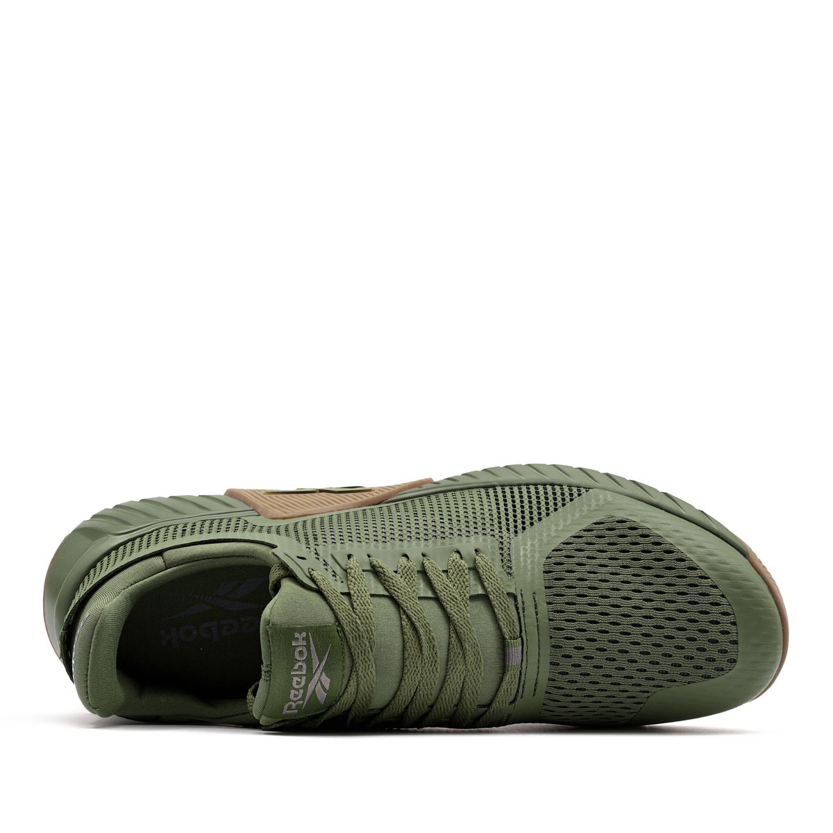 Reebok Flip Charge Adidași bărbați 100272299