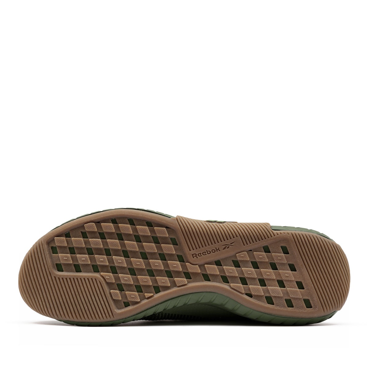 Reebok Flip Charge Adidași bărbați 100272299