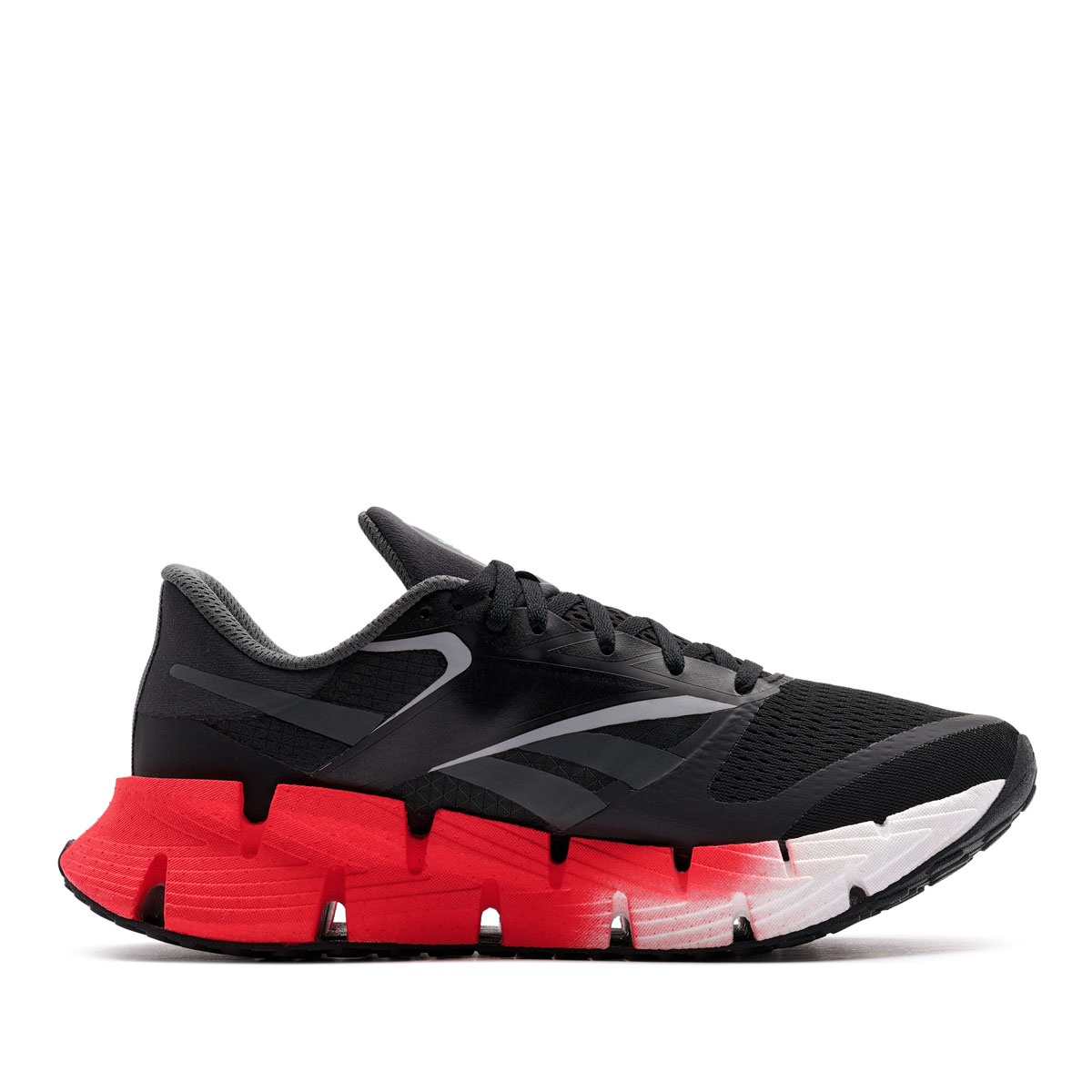 Reebok Floatzig 1 Adidași bărbați 100210239