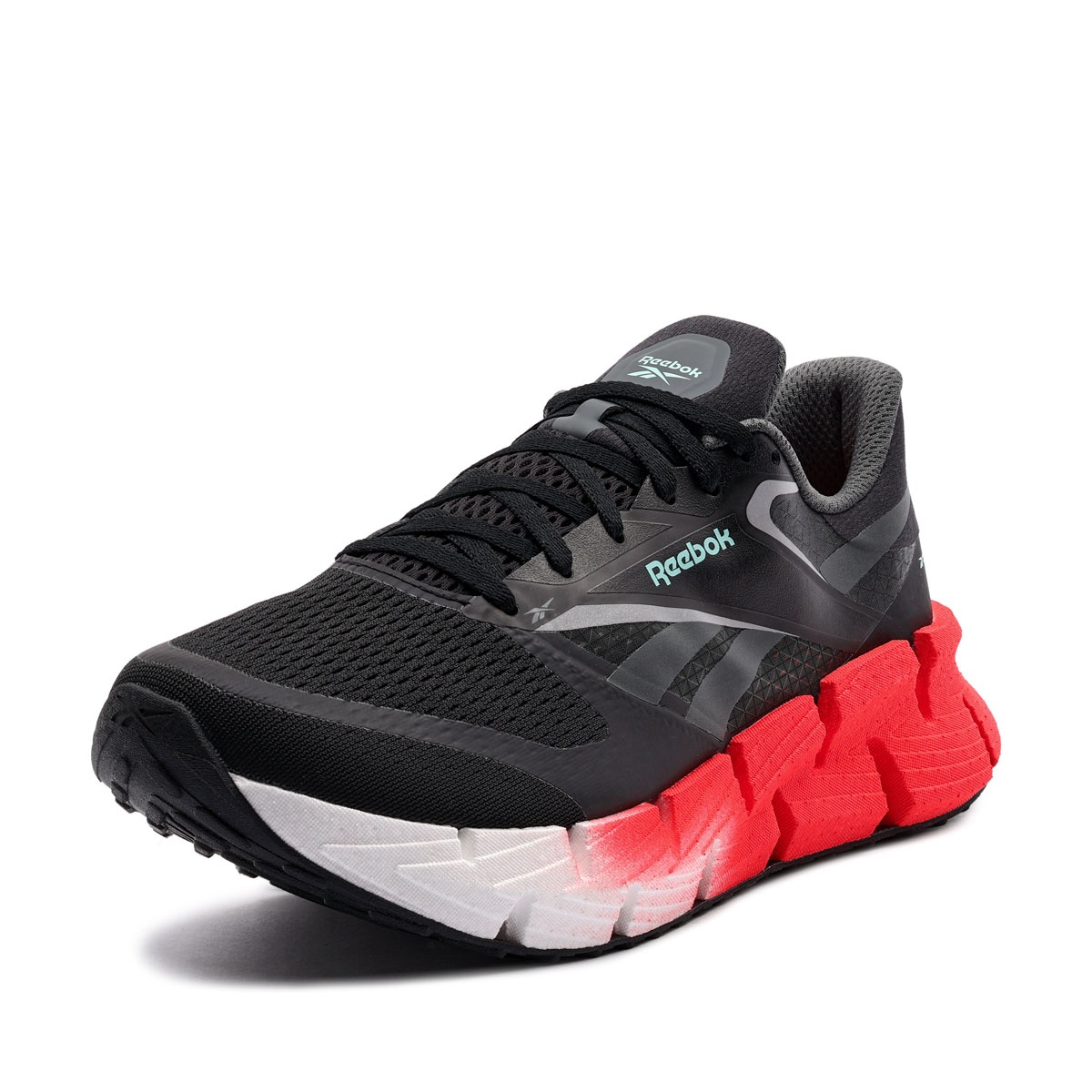 Reebok Floatzig 1 Adidași bărbați 100210239