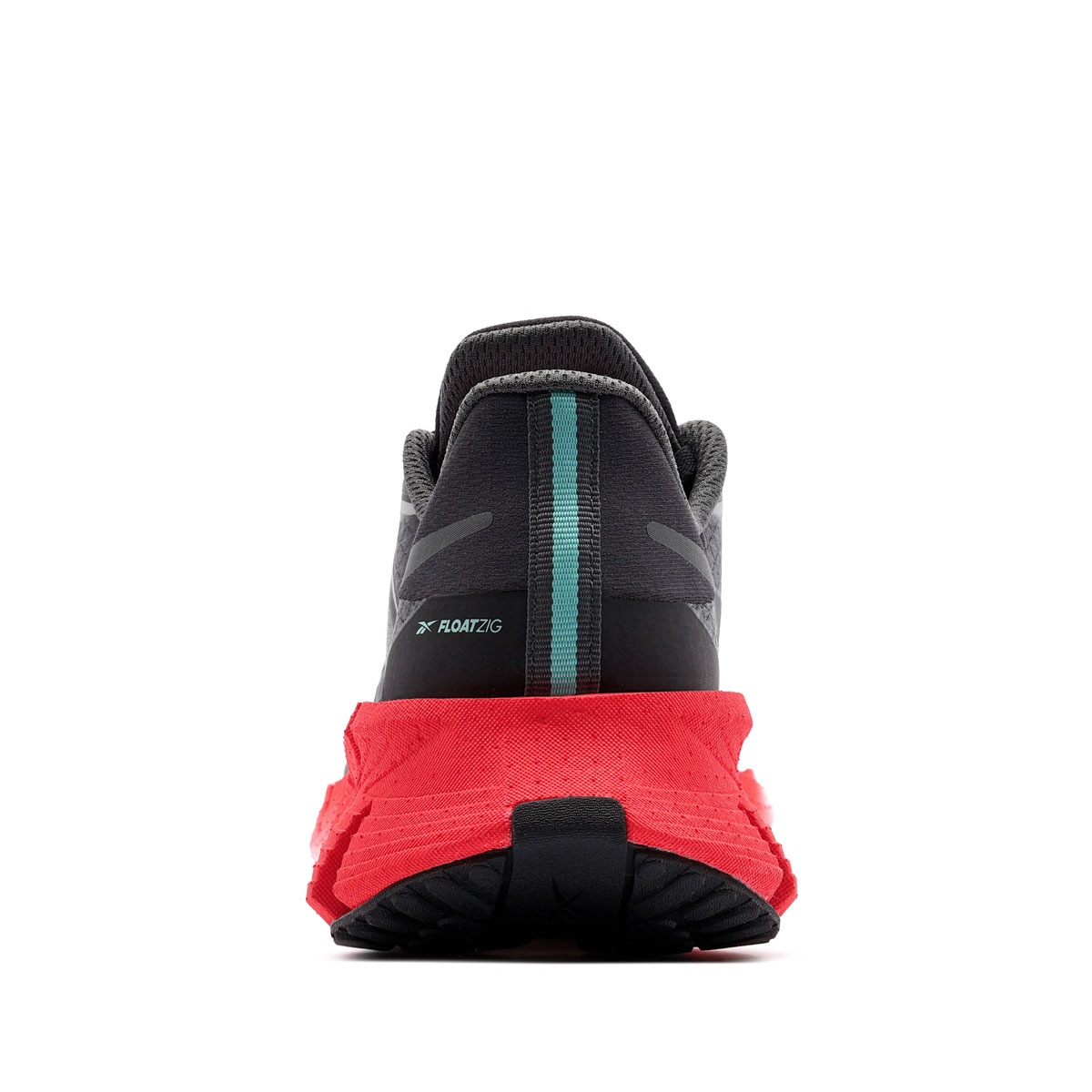 Reebok Floatzig 1 Adidași bărbați 100210239