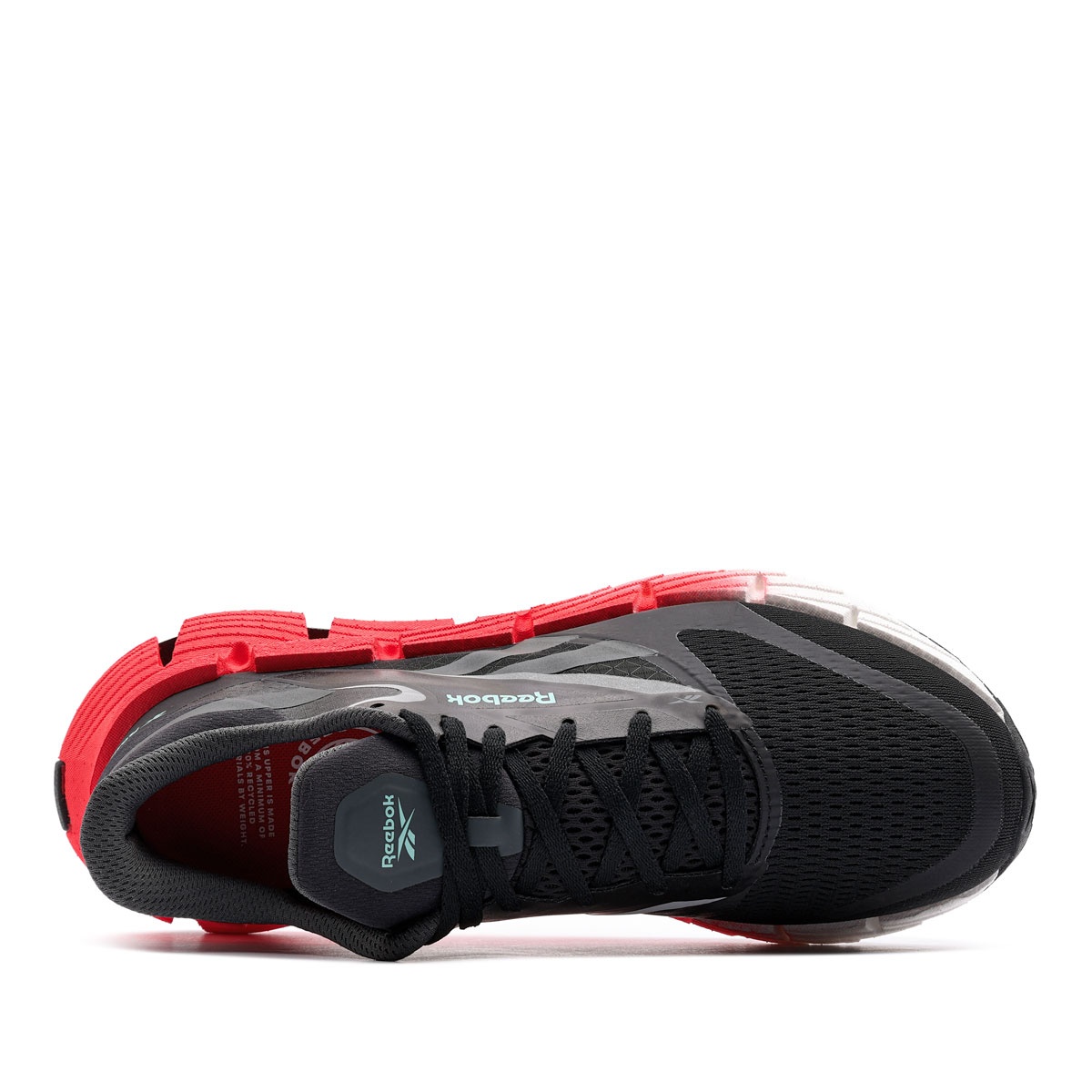 Reebok Floatzig 1 Adidași bărbați 100210239