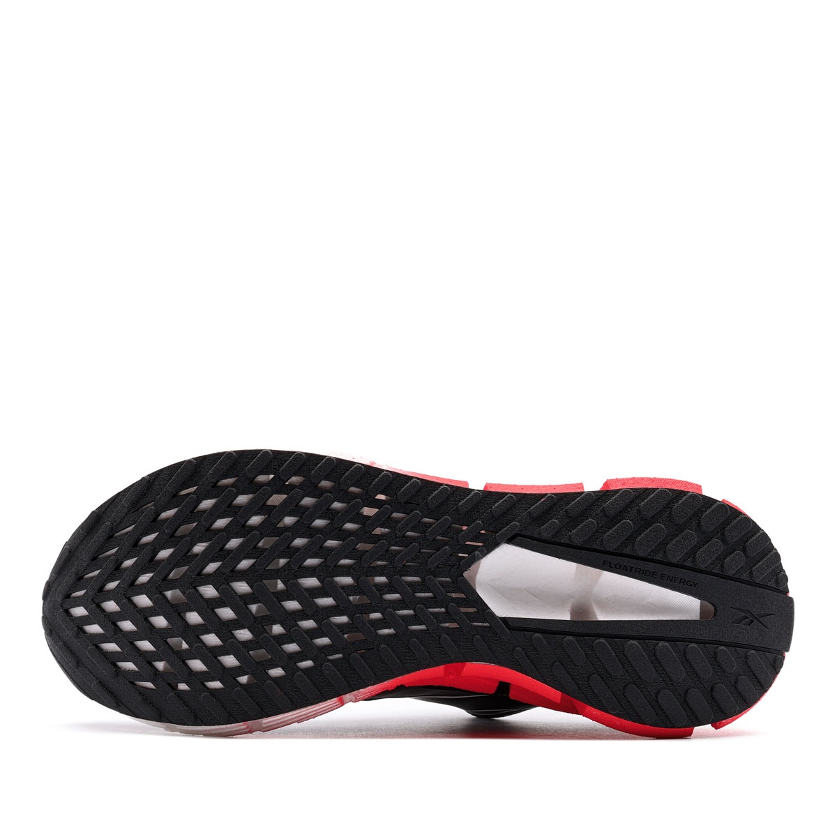 Reebok Floatzig 1 Adidași bărbați 100210239