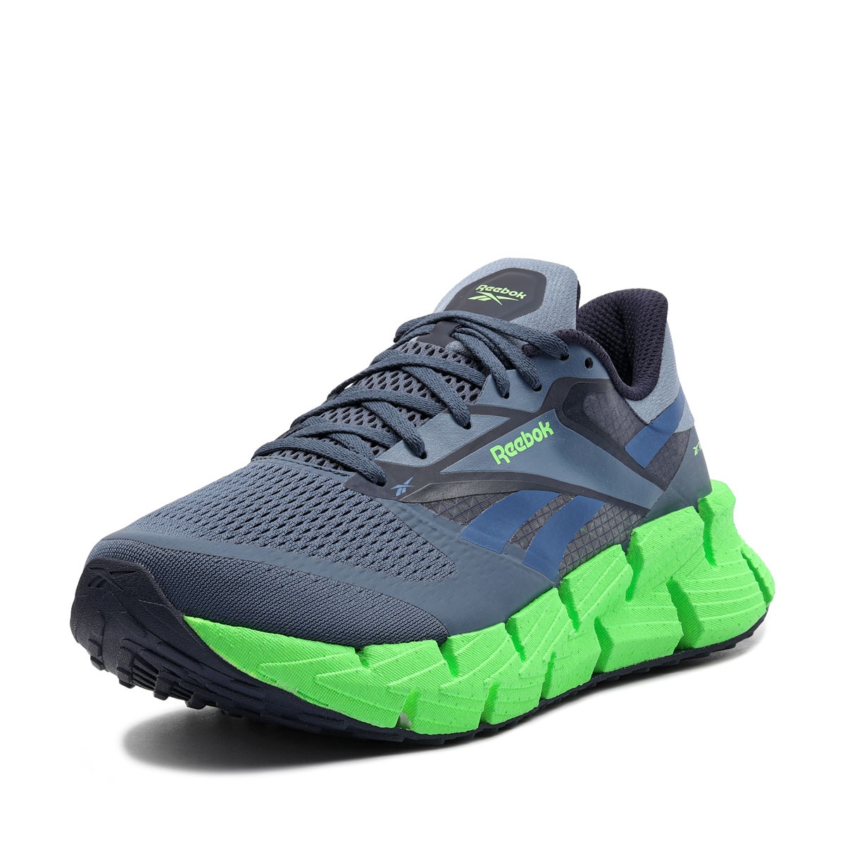 Reebok Floatzig 1 Adidași bărbați 100212131