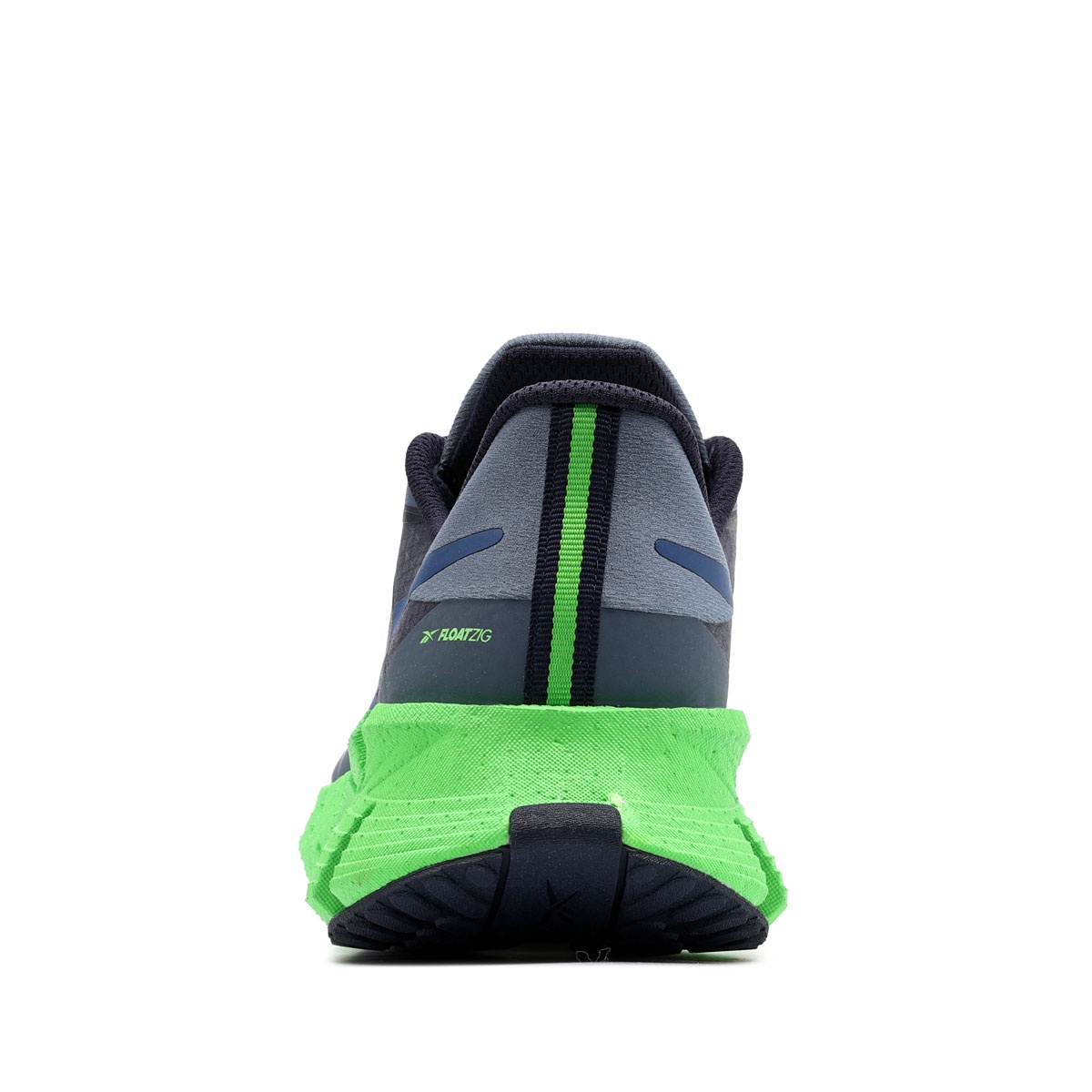 Reebok Floatzig 1 Adidași bărbați 100212131