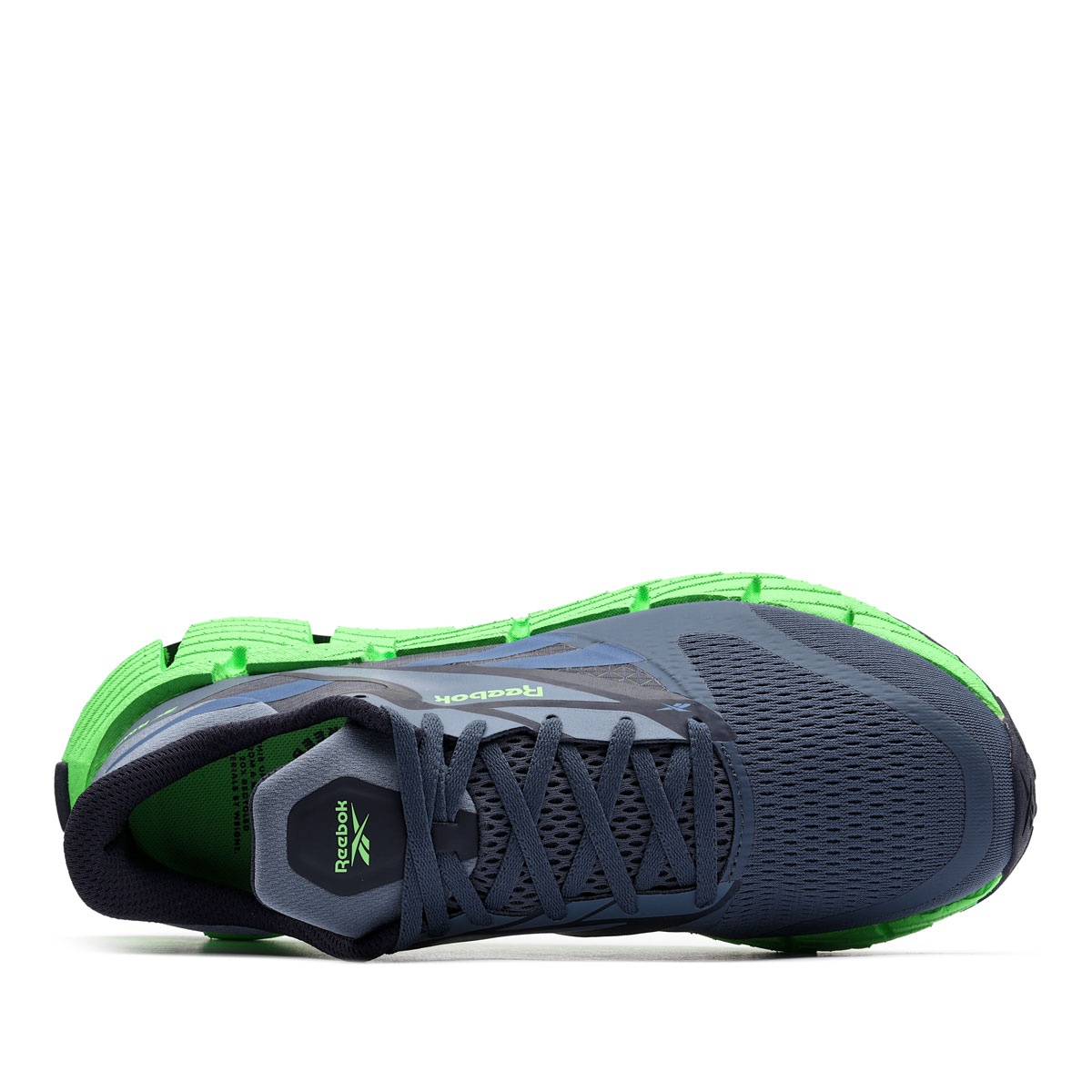 Reebok Floatzig 1 Adidași bărbați 100212131