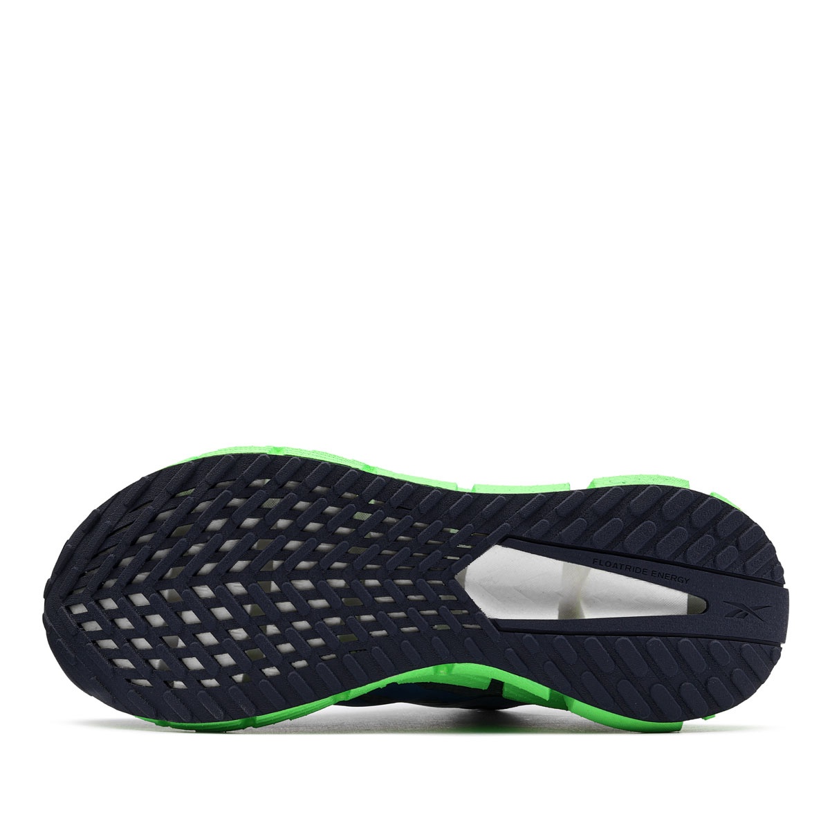 Reebok Floatzig 1 Adidași bărbați 100212131