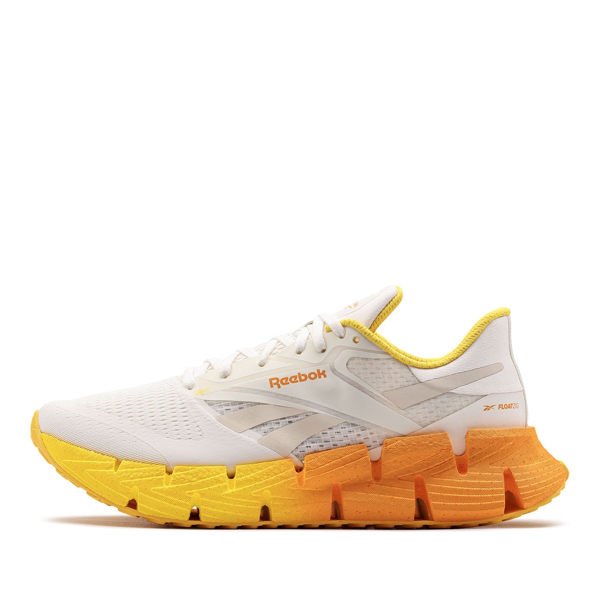 Reebok Floatzig 1 Adidași bărbați 100212133