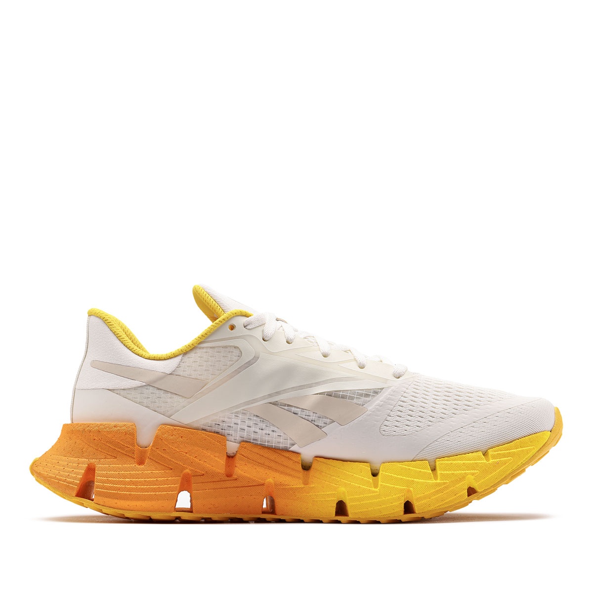 Reebok Floatzig 1 Adidași bărbați 100212133