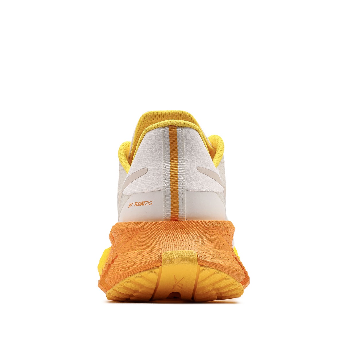 Reebok Floatzig 1 Adidași bărbați 100212133