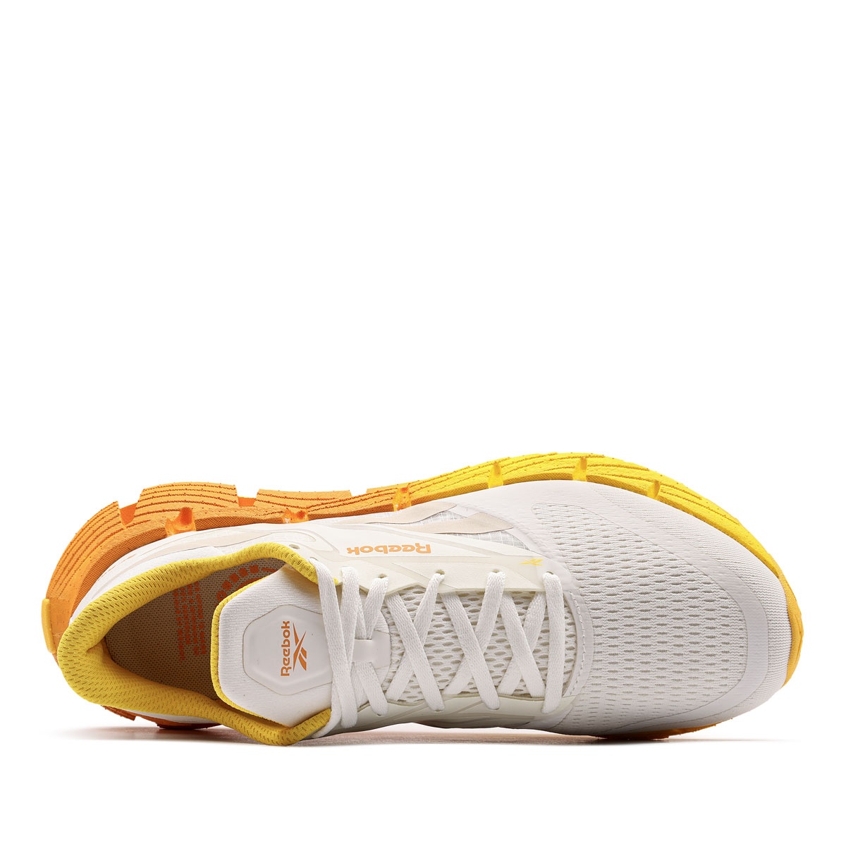 Reebok Floatzig 1 Adidași bărbați 100212133