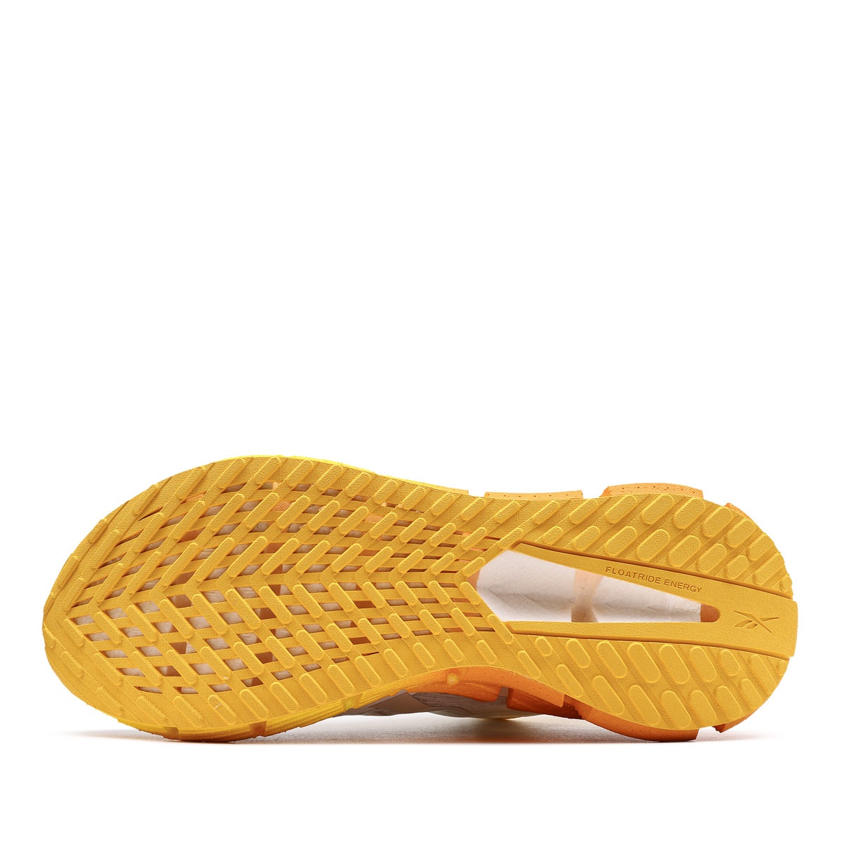 Reebok Floatzig 1 Adidași bărbați 100212133