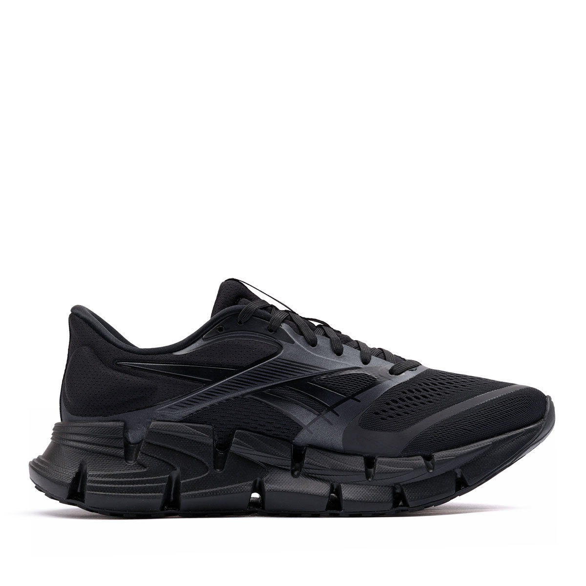 Reebok Floatzig 2 Adidași bărbați 100239442