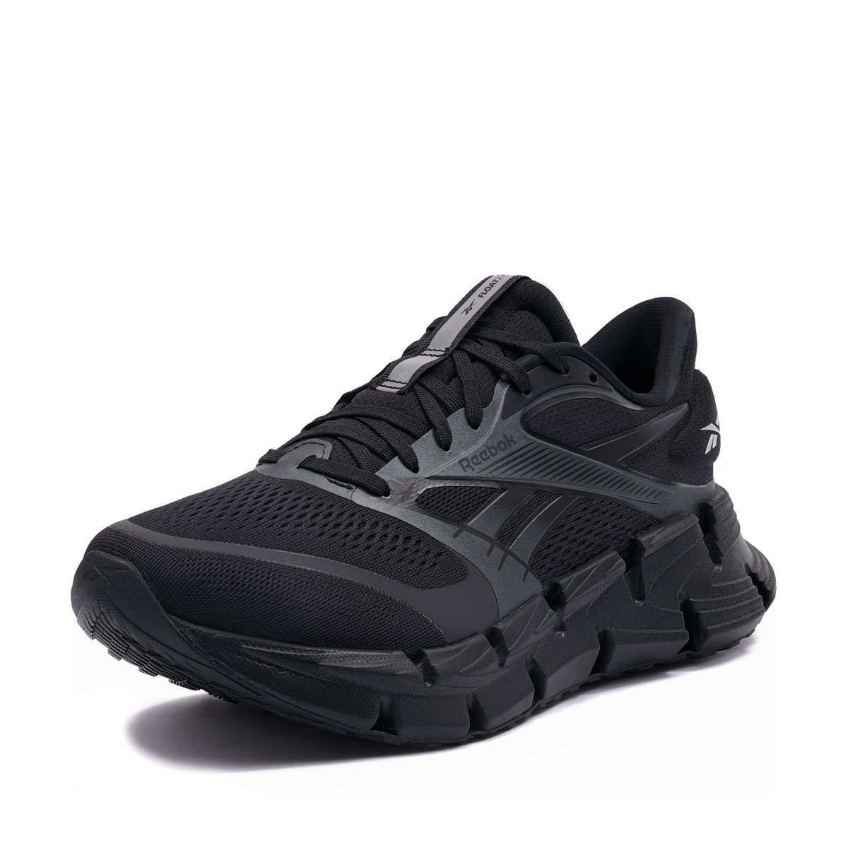 Reebok Floatzig 2 Adidași bărbați 100239442