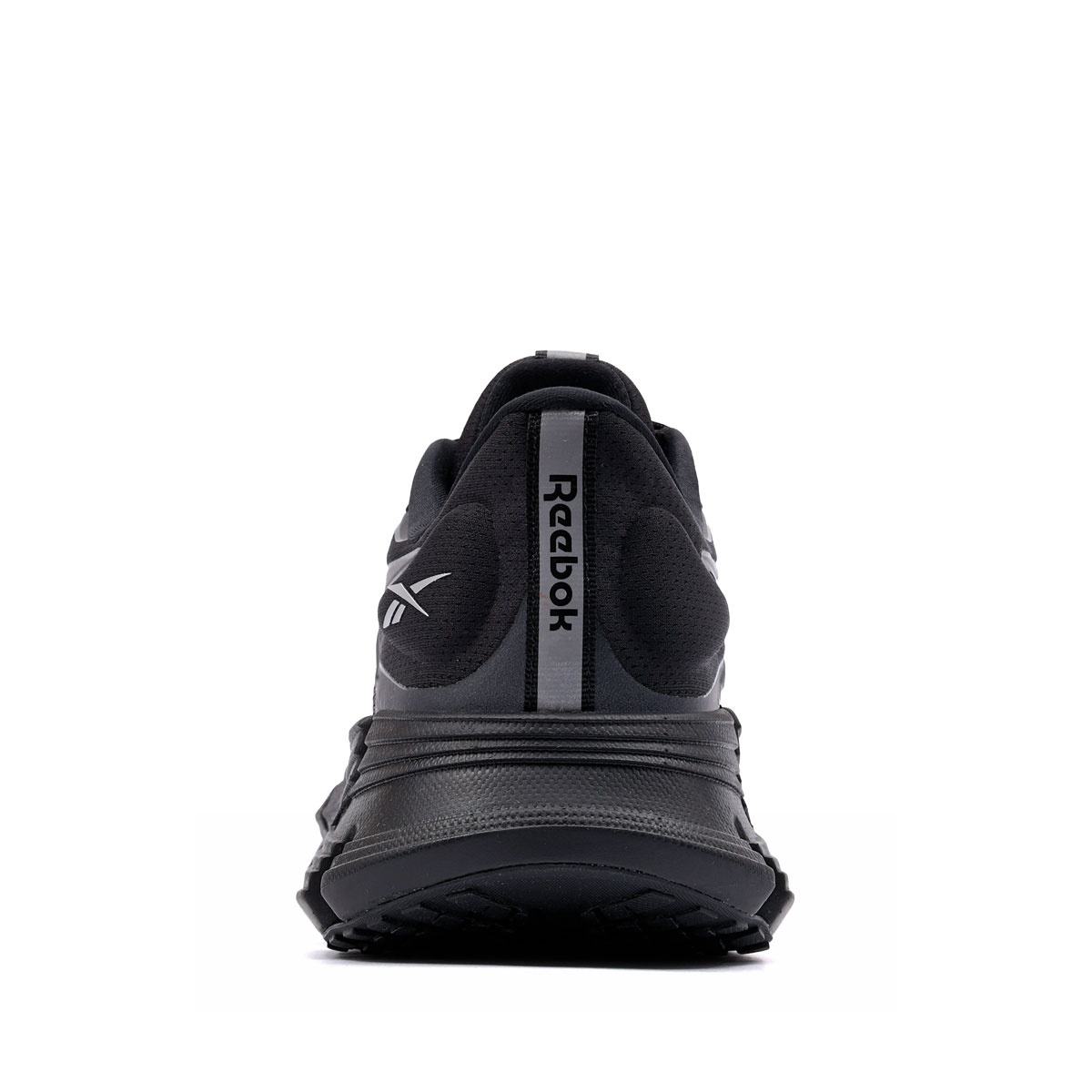 Reebok Floatzig 2 Adidași bărbați 100239442