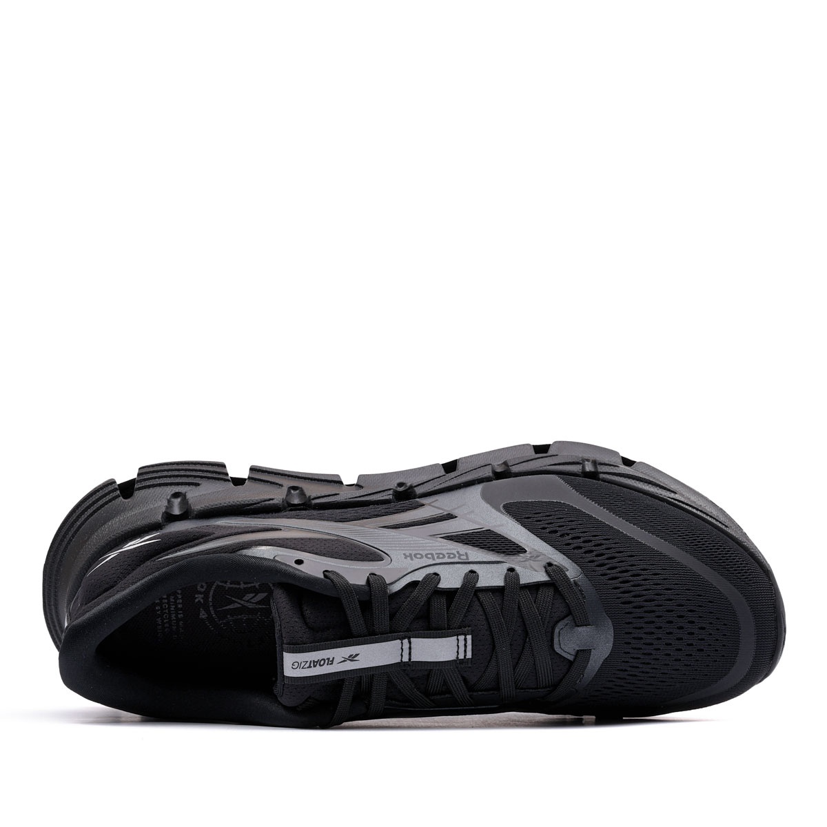 Reebok Floatzig 2 Adidași bărbați 100239442