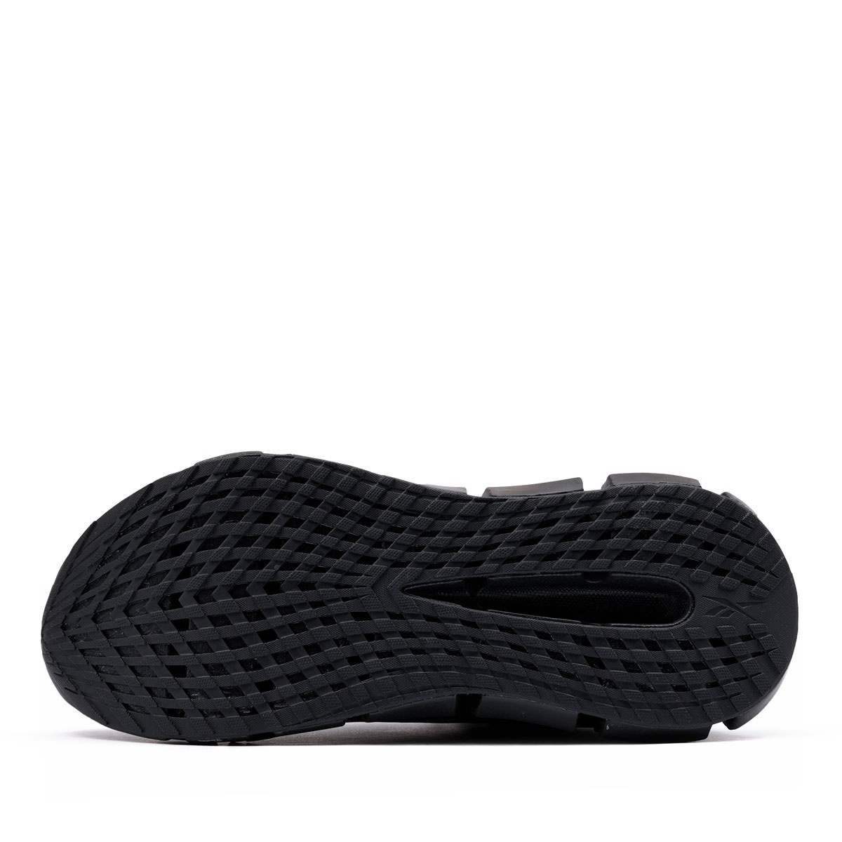 Reebok Floatzig 2 Adidași bărbați 100239442