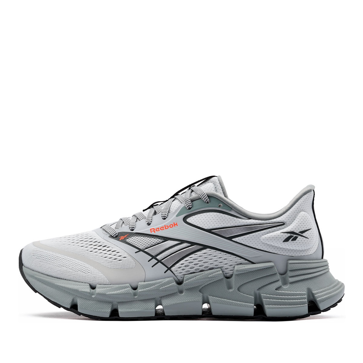 Reebok Floatzig 2 Adidași bărbați 100244495