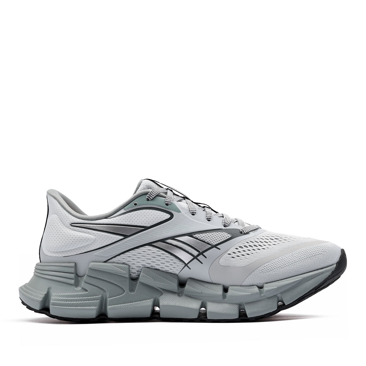 Reebok Floatzig 2 Adidași bărbați 100244495