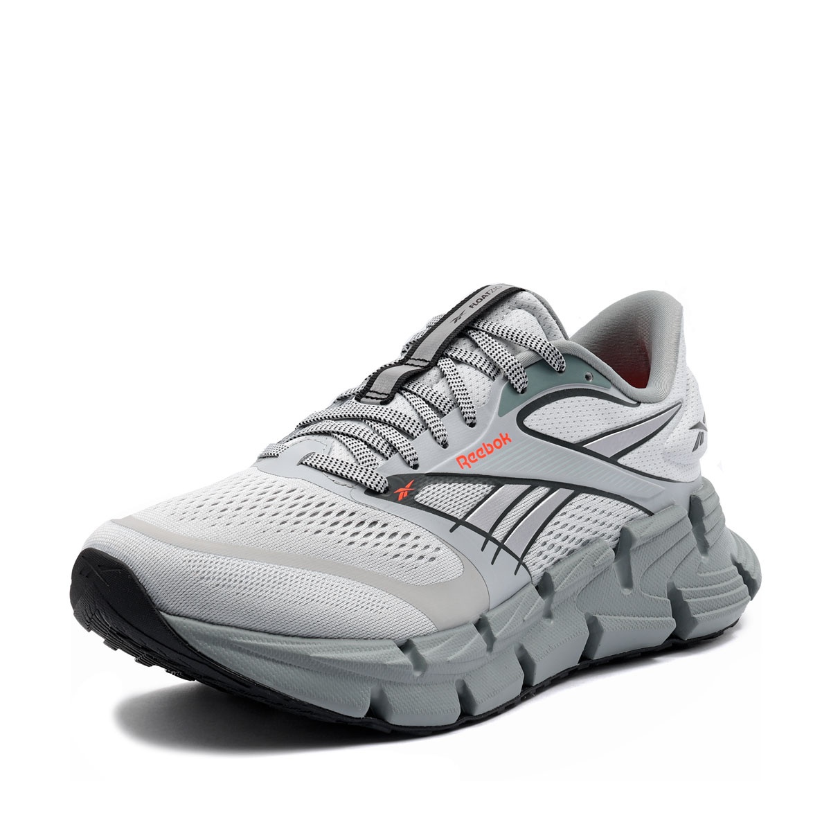 Reebok Floatzig 2 Adidași bărbați 100244495