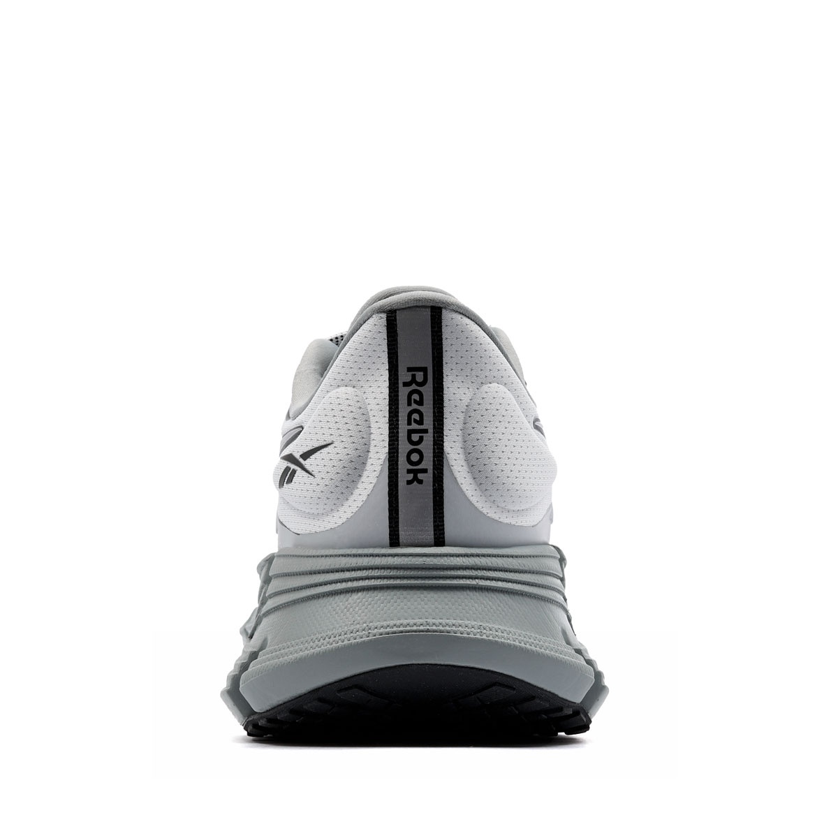 Reebok Floatzig 2 Adidași bărbați 100244495