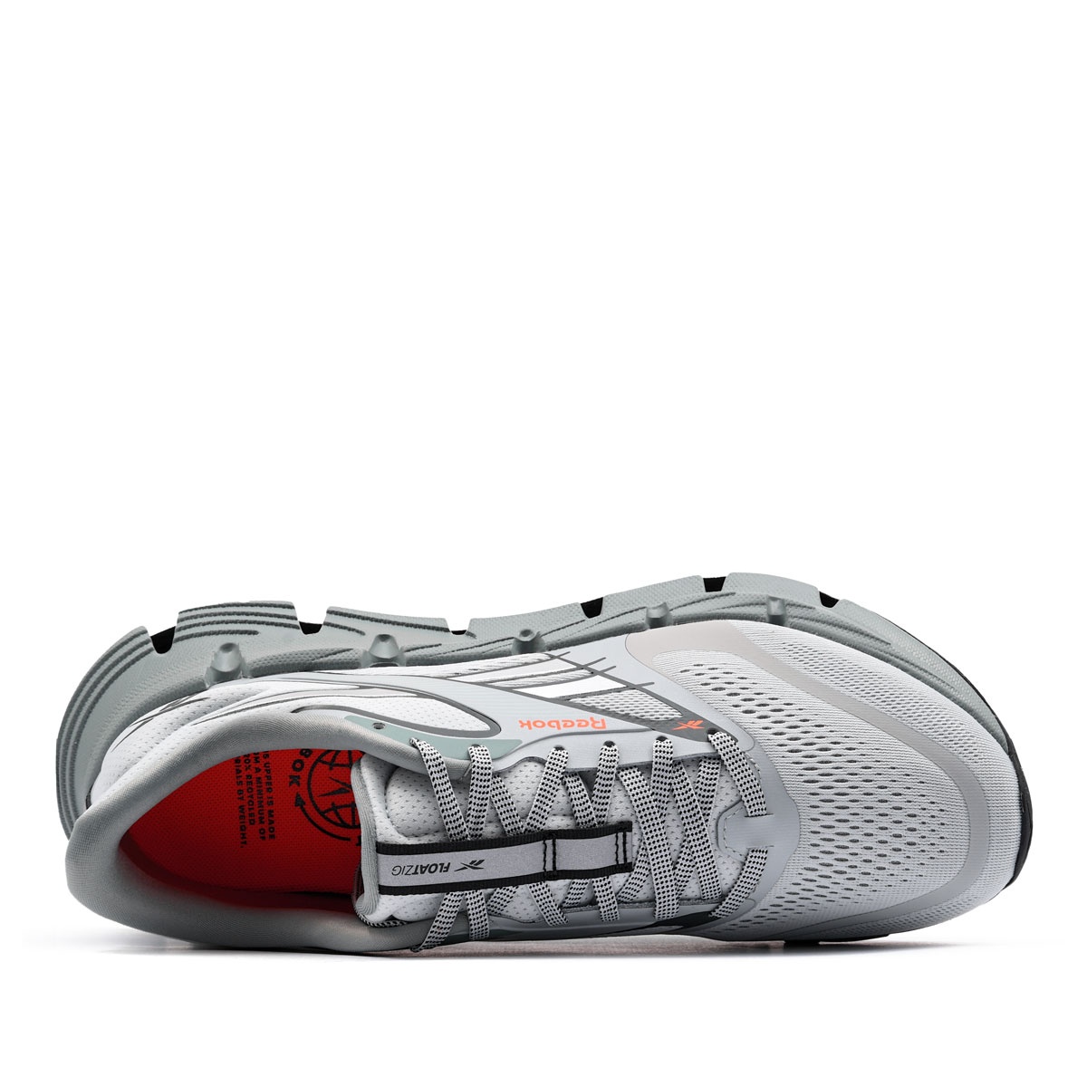 Reebok Floatzig 2 Adidași bărbați 100244495