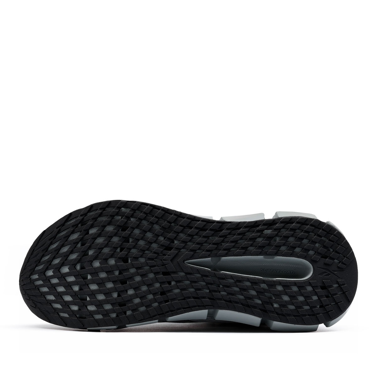 Reebok Floatzig 2 Adidași bărbați 100244495