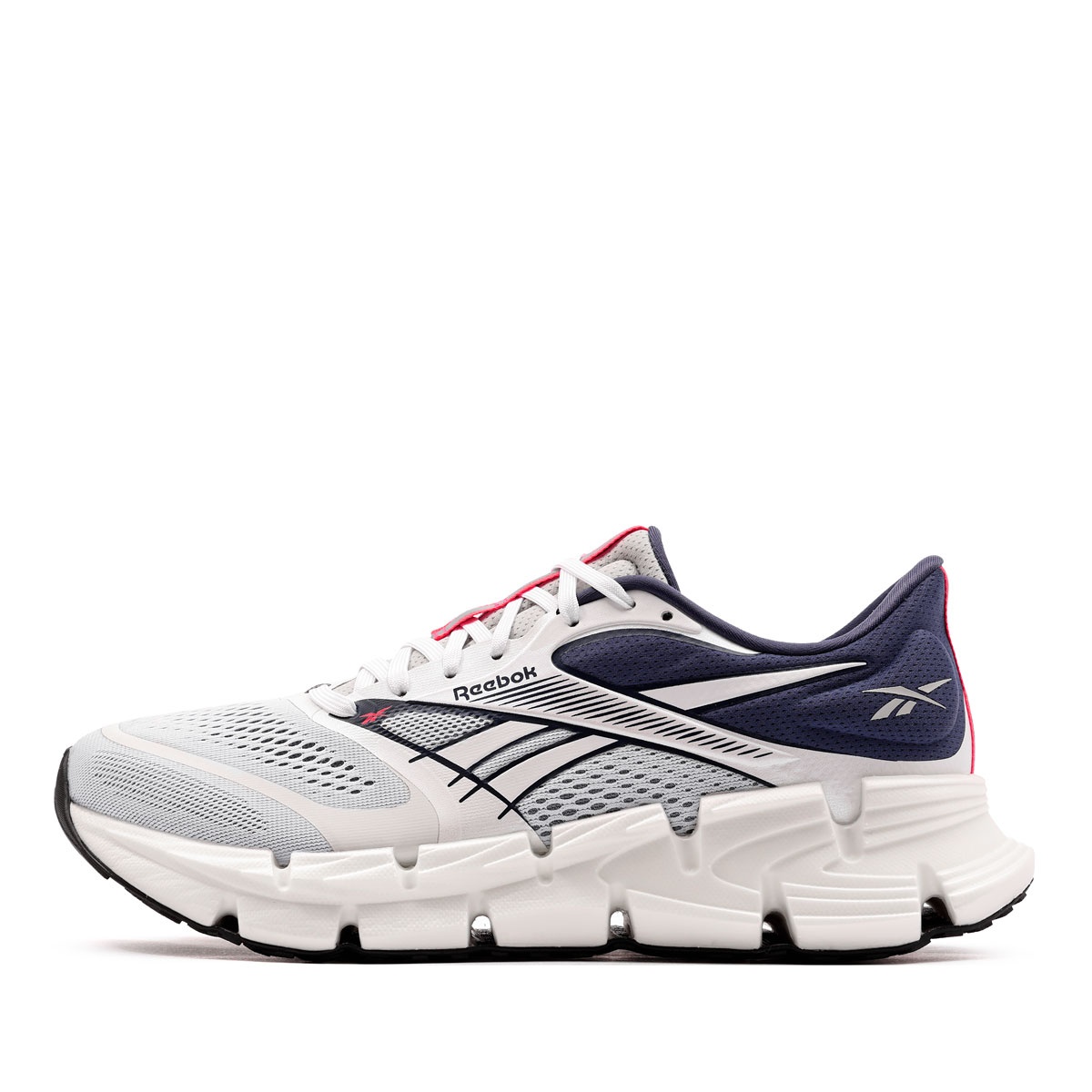 Reebok Floatzig 2 Adidași bărbați 100263818