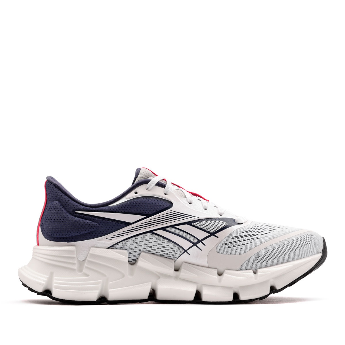 Reebok Floatzig 2 Adidași bărbați 100263818