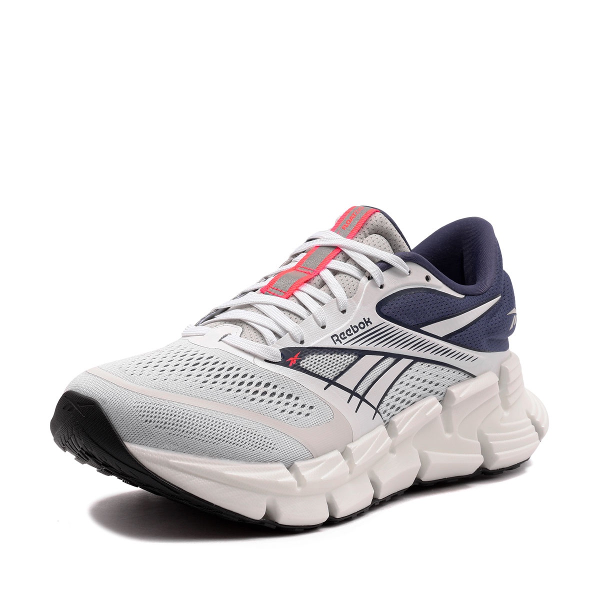 Reebok Floatzig 2 Adidași bărbați 100263818