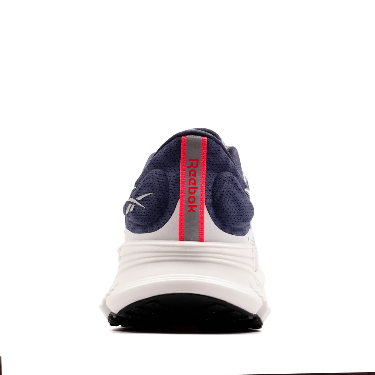 Reebok Floatzig 2 Adidași bărbați 100263818
