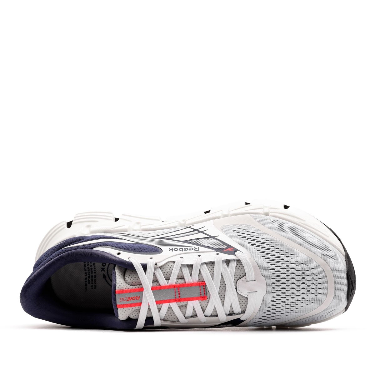 Reebok Floatzig 2 Adidași bărbați 100263818