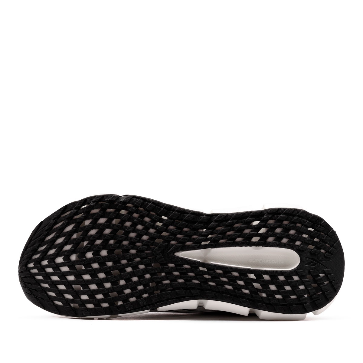 Reebok Floatzig 2 Adidași bărbați 100263818