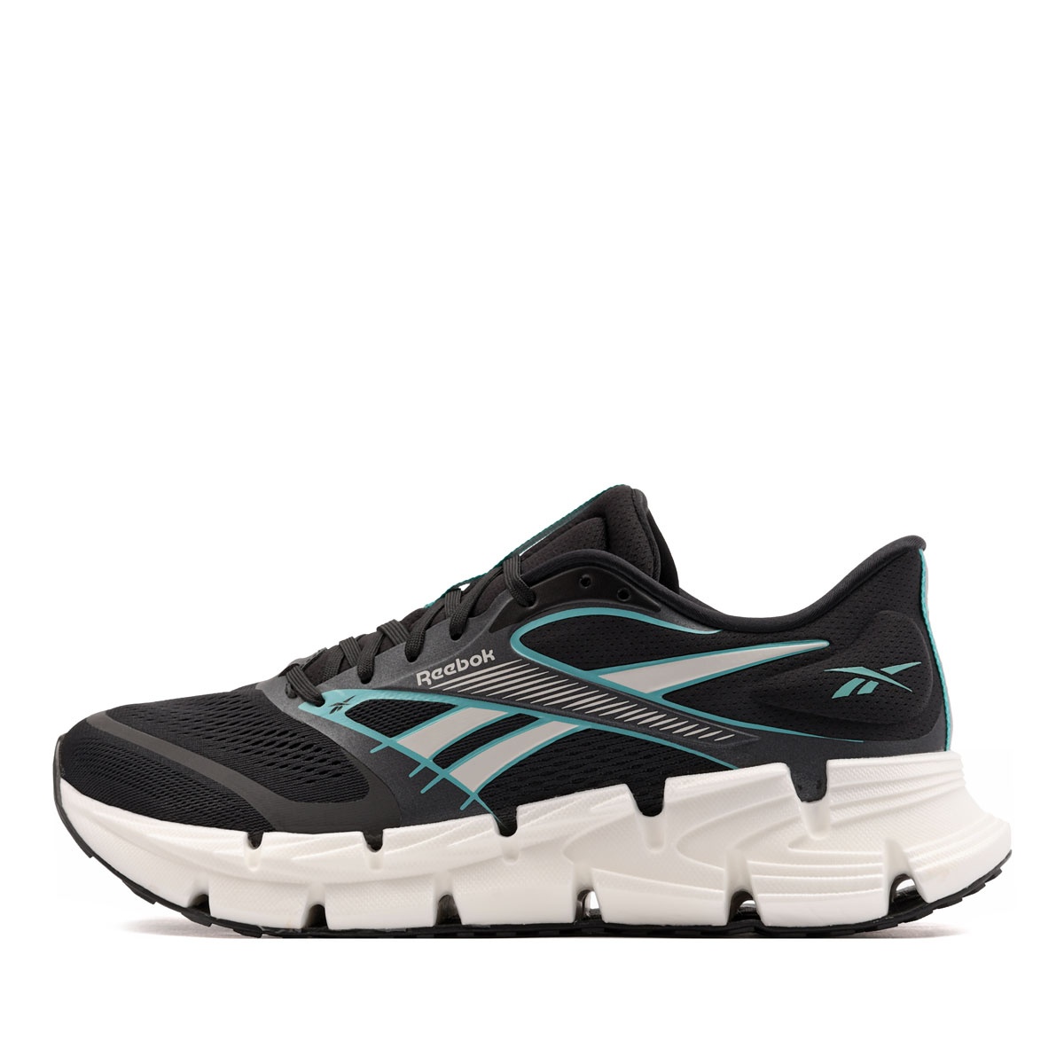 Reebok Floatzig 2 Adidași bărbați 100263819