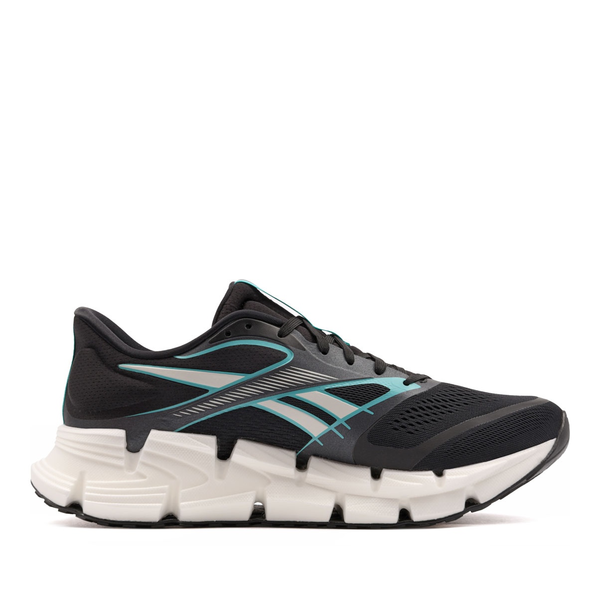 Reebok Floatzig 2 Adidași bărbați 100263819