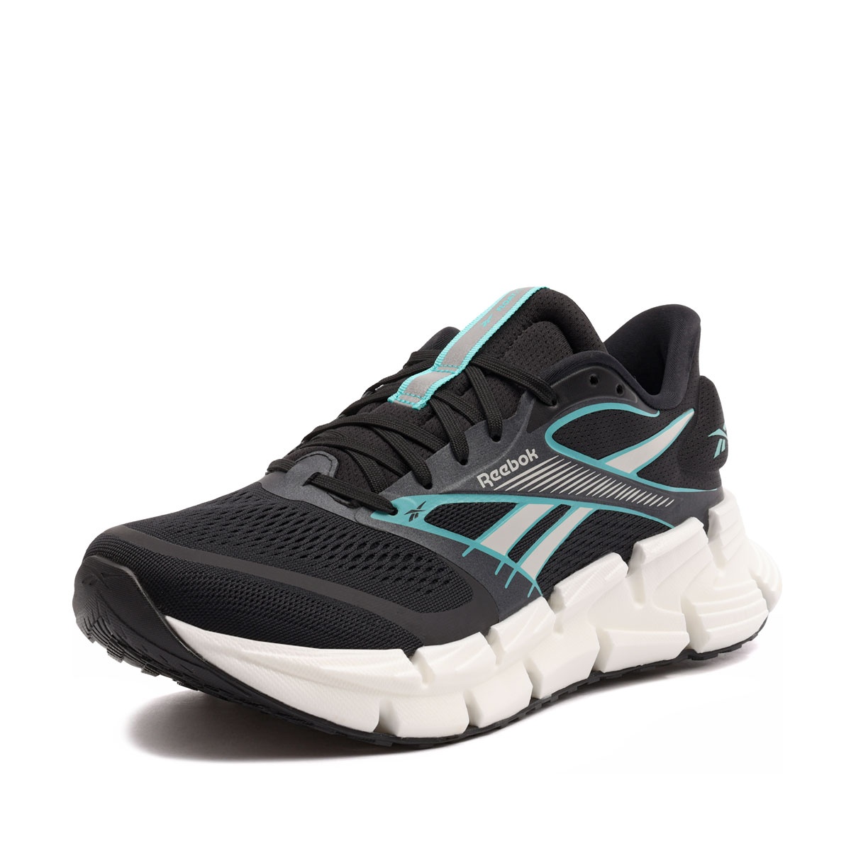 Reebok Floatzig 2 Adidași bărbați 100263819
