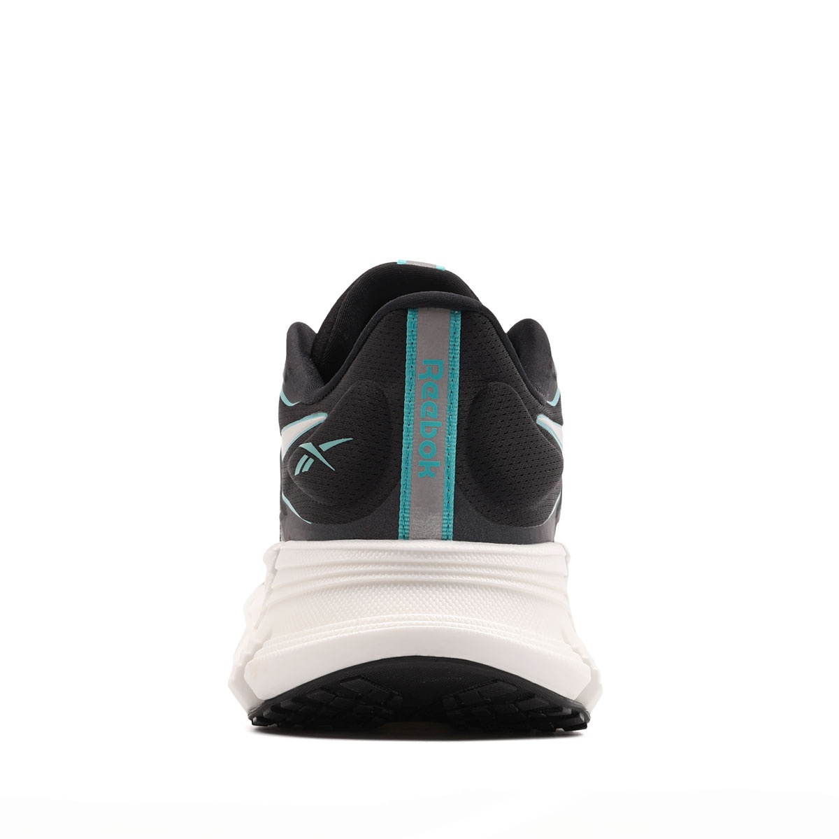 Reebok Floatzig 2 Adidași bărbați 100263819