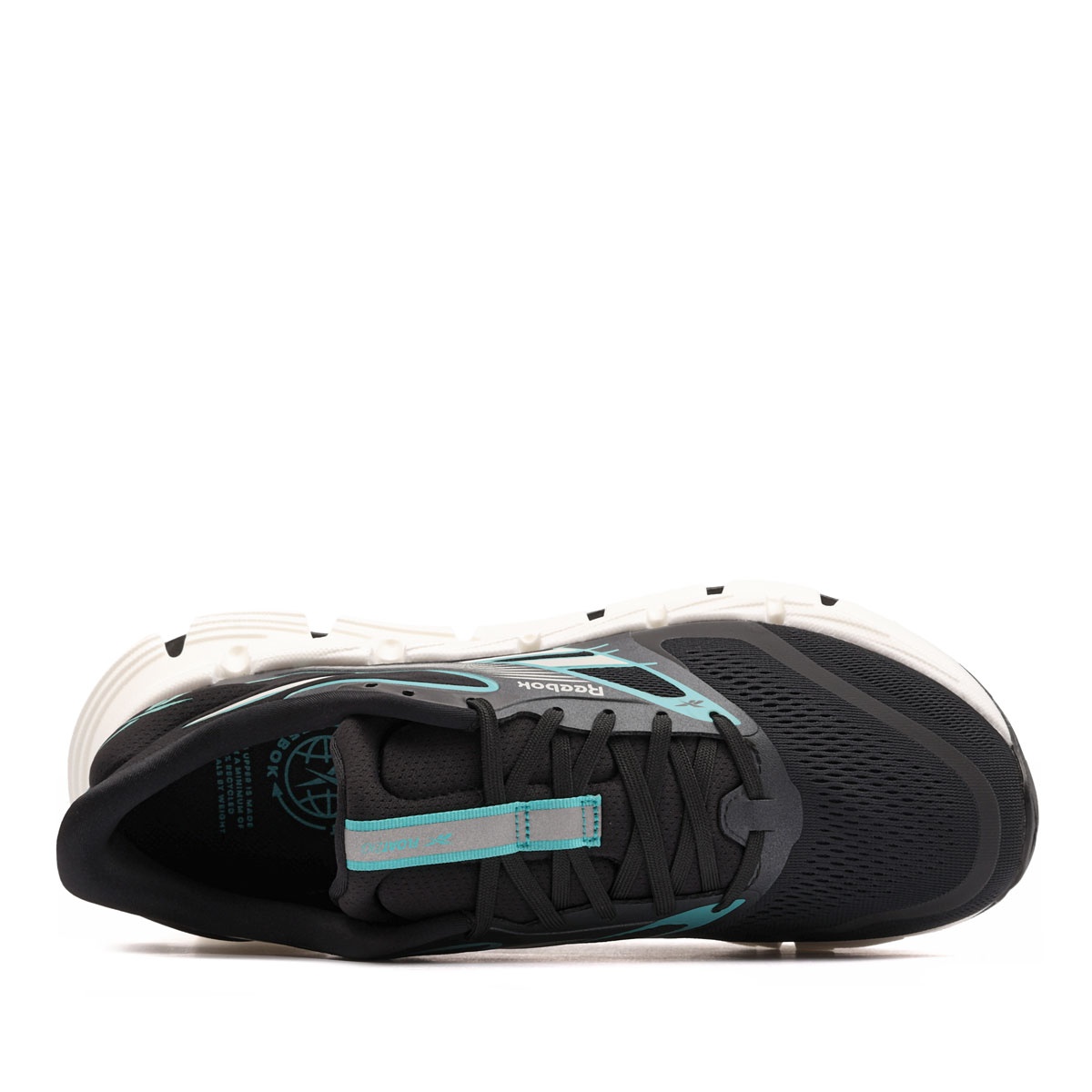 Reebok Floatzig 2 Adidași bărbați 100263819