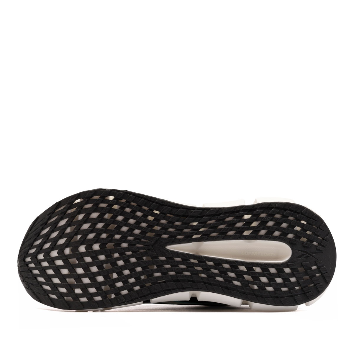 Reebok Floatzig 2 Adidași bărbați 100263819