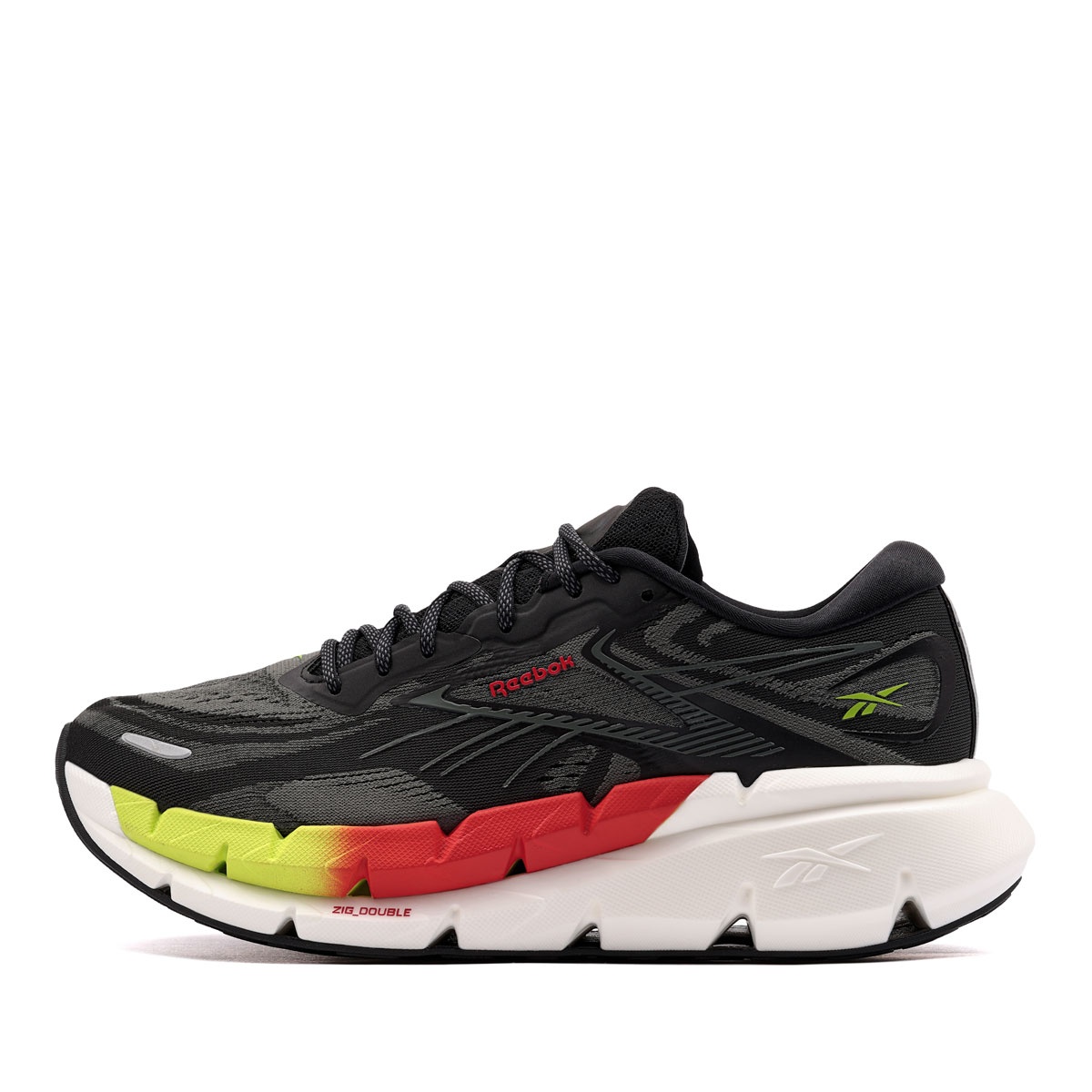 Reebok Floatzig Double Adidași bărbați 100244464