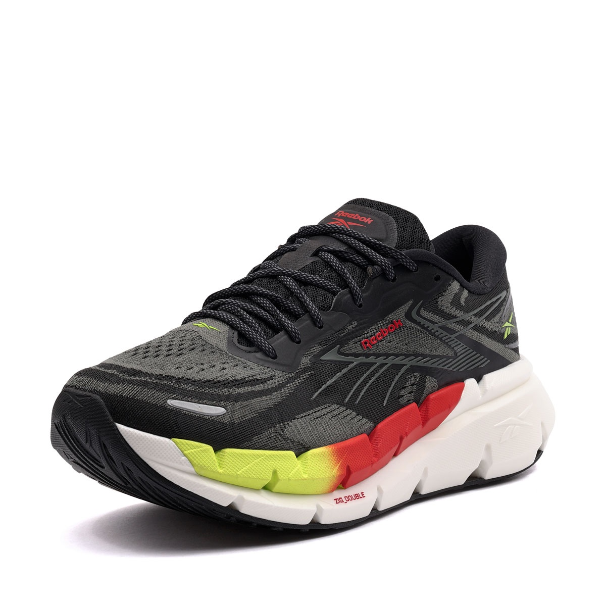 Reebok Floatzig Double Adidași bărbați 100244464