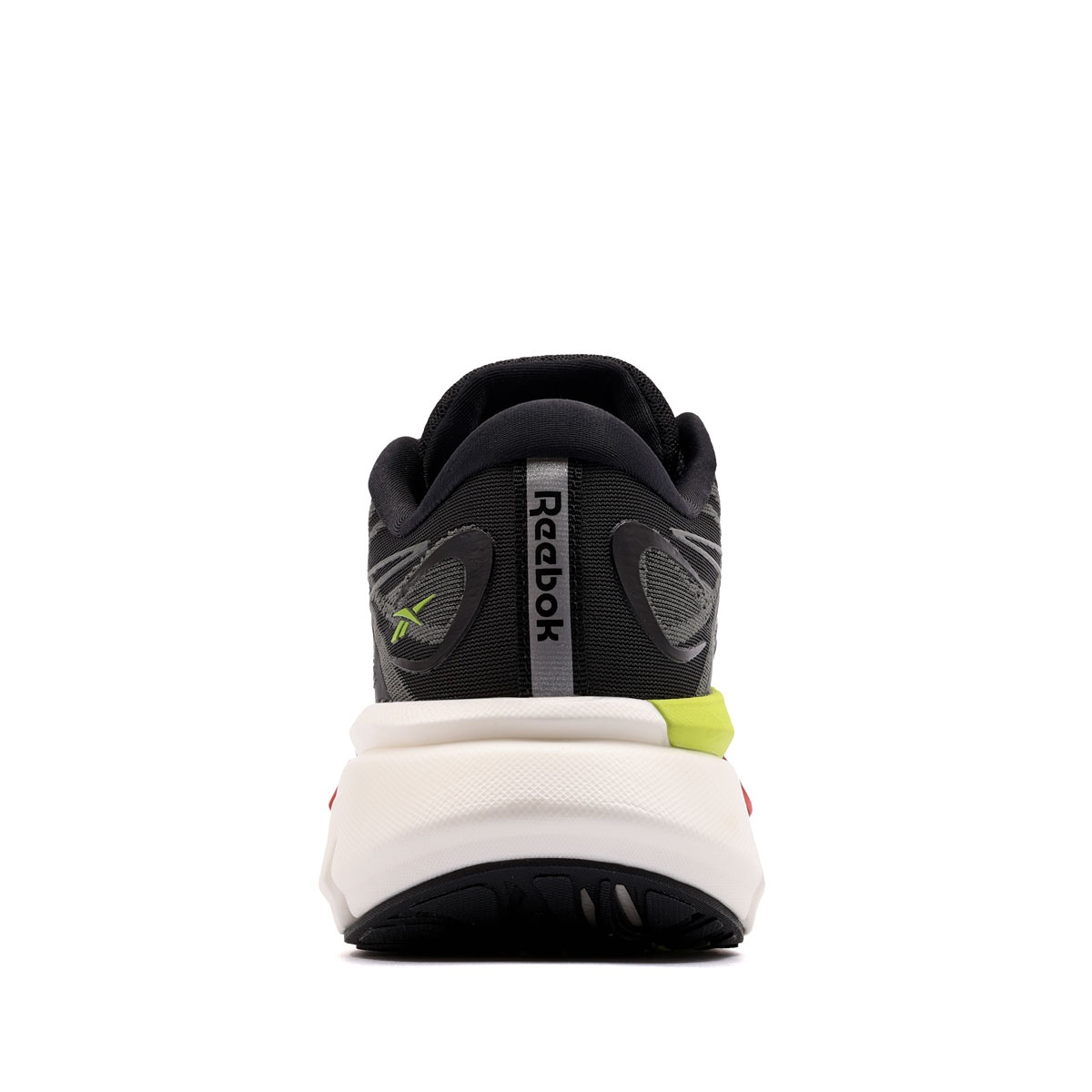 Reebok Floatzig Double Adidași bărbați 100244464
