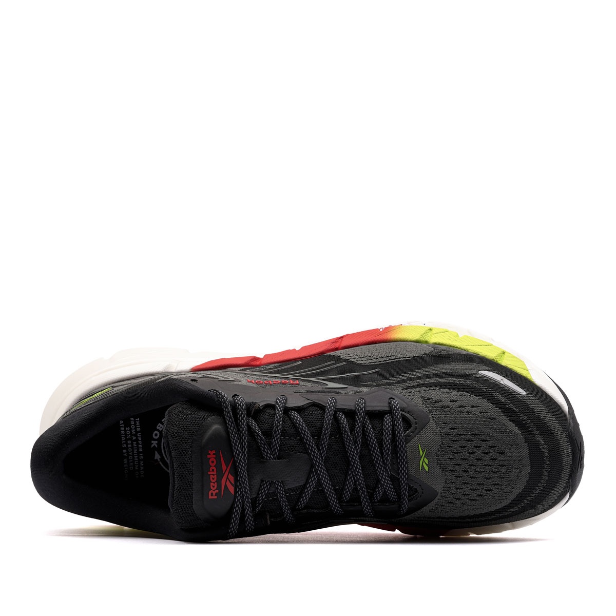 Reebok Floatzig Double Adidași bărbați 100244464