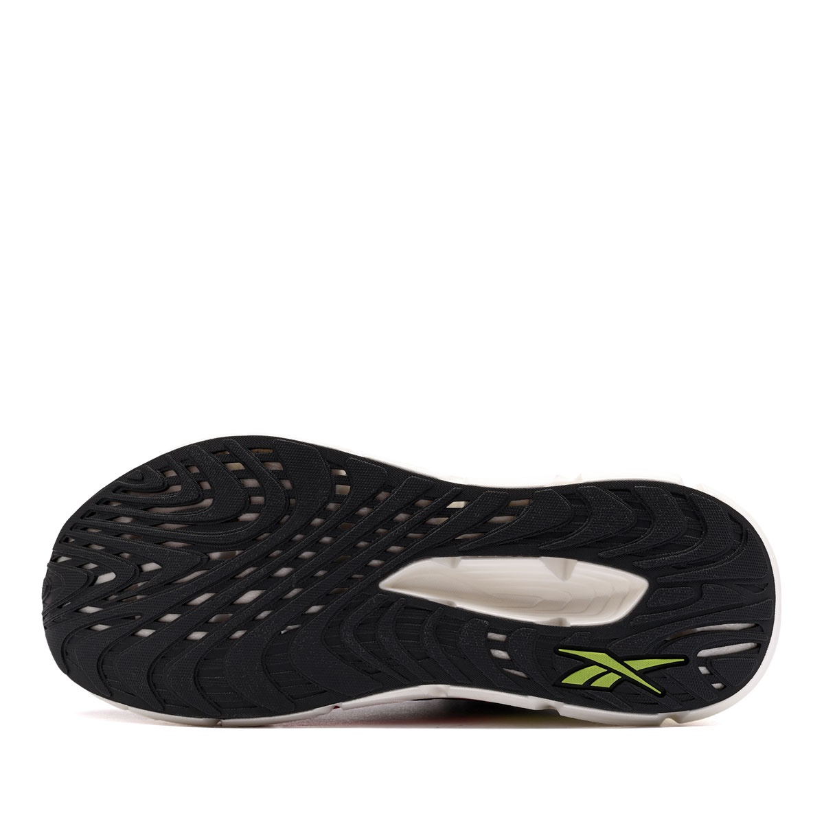Reebok Floatzig Double Adidași bărbați 100244464