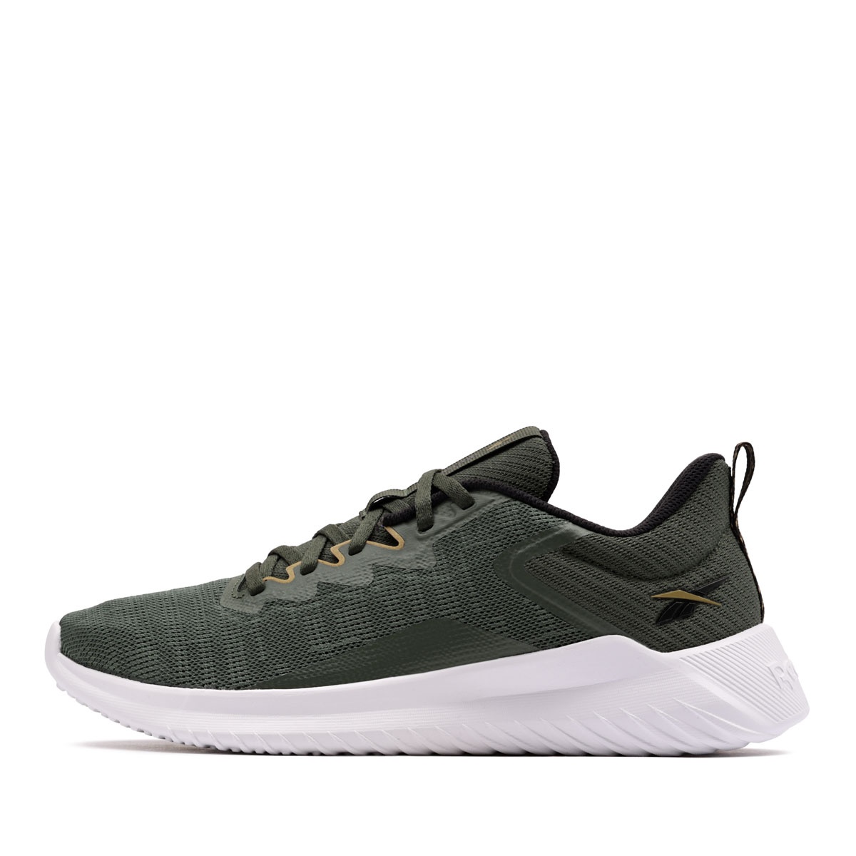 Adidași bărbați Reebok Fluxlite II 100250440 Reebok Fluxlite II Adidași bărbați 100250440