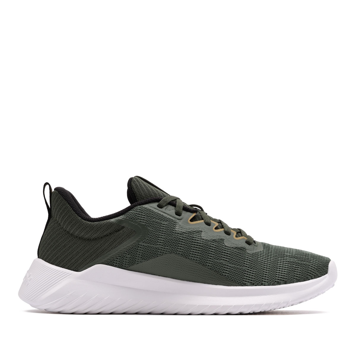 Adidași bărbați Reebok Fluxlite II 100250440 Reebok Fluxlite II Adidași bărbați 100250440