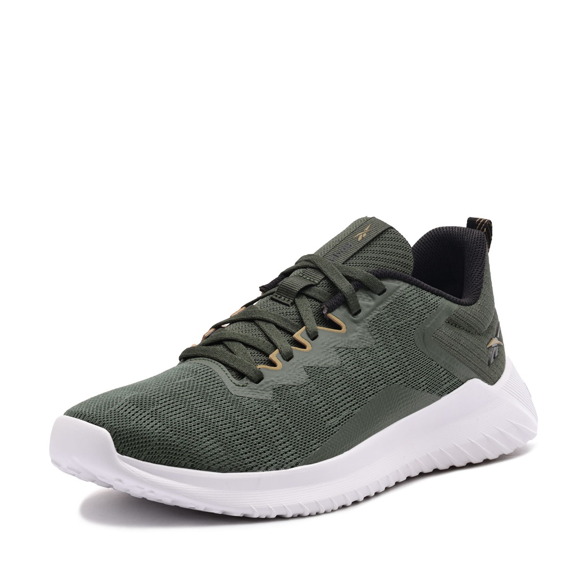 Adidași bărbați Reebok Fluxlite II 100250440 Reebok Fluxlite II Adidași bărbați 100250440
