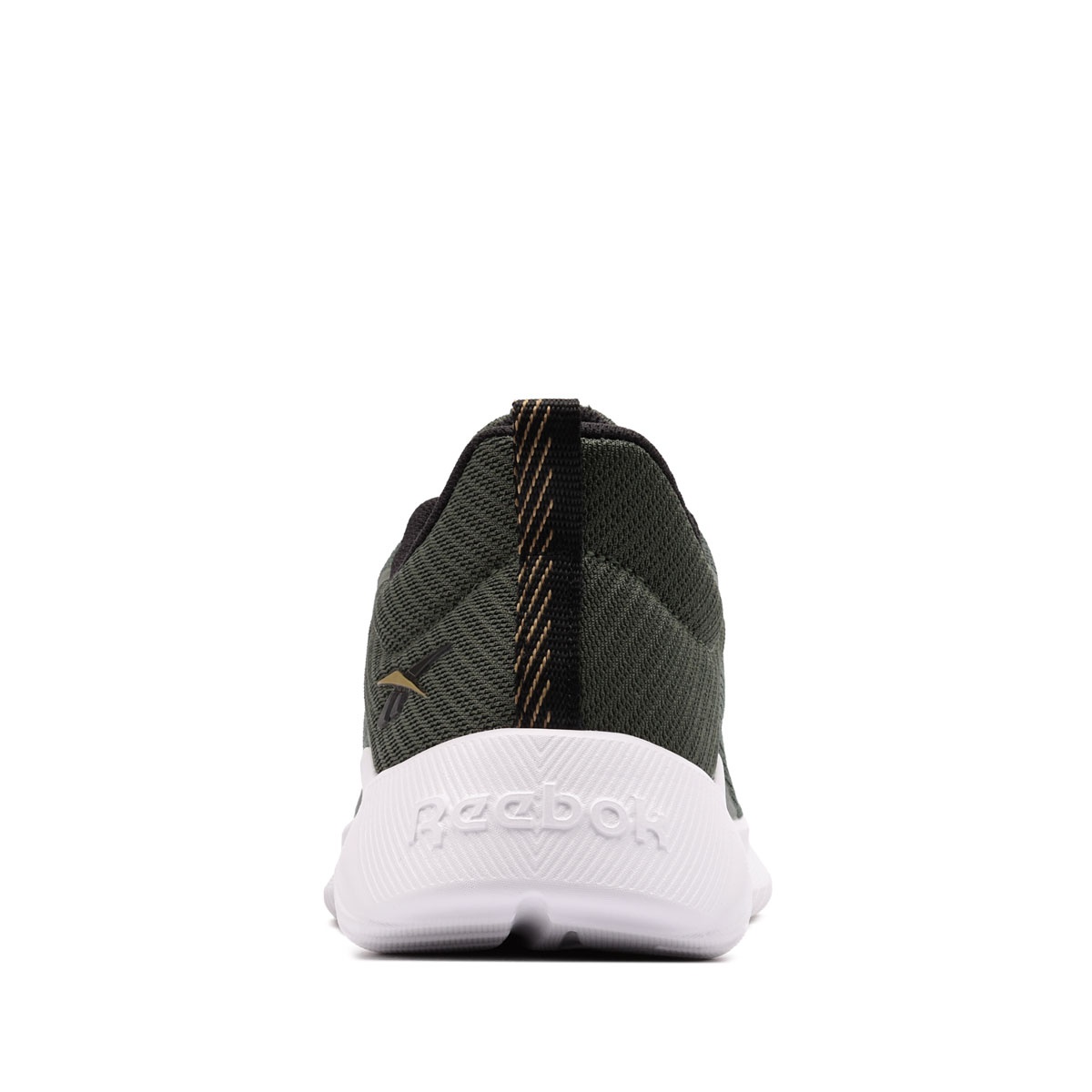 Adidași bărbați Reebok Fluxlite II 100250440 Reebok Fluxlite II Adidași bărbați 100250440