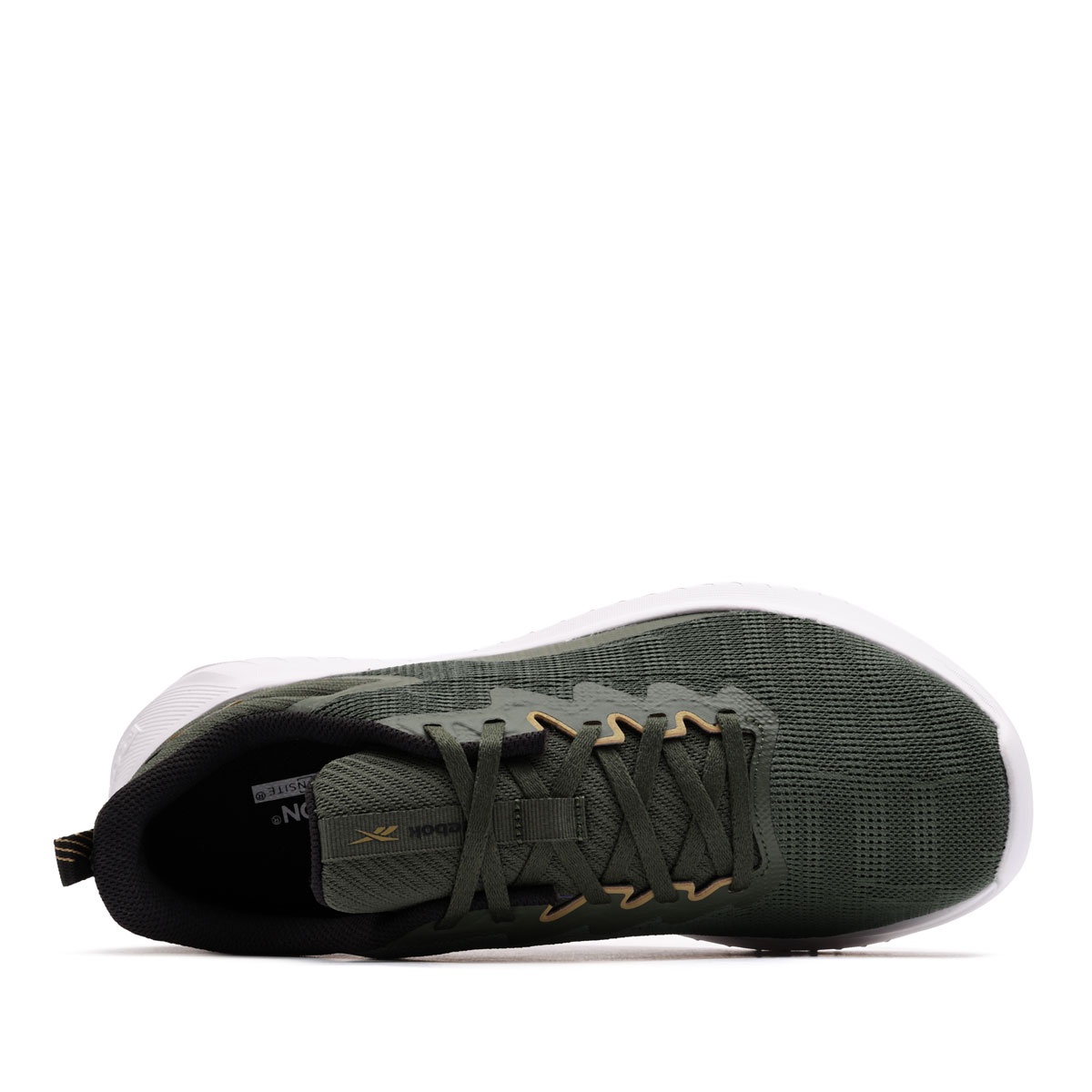 Adidași bărbați Reebok Fluxlite II 100250440 Reebok Fluxlite II Adidași bărbați 100250440